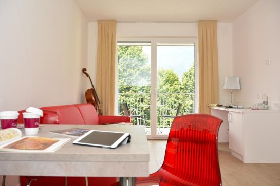 Hotel City Merano  | Merano | Bolzano | Italia 7