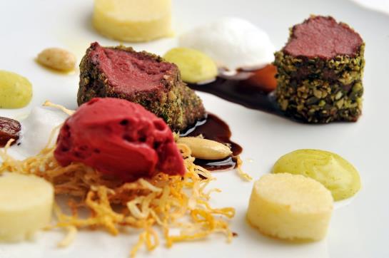 Hotel City Merano  | Merano | Bolzano | Italia 8