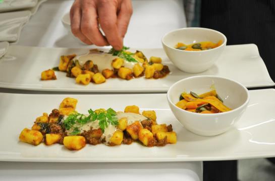 Hotel City Merano  | Merano | Bolzano | Italia 9