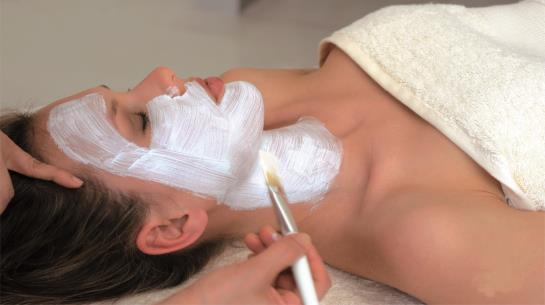 Panoramahotel Rimmele