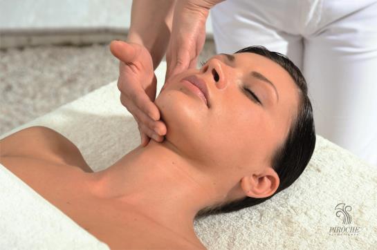 Panoramahotel Rimmele  | Merano | Bolzano | Italia 16