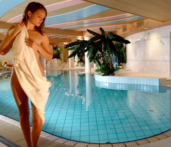 Panoramahotel Rimmele  | Merano | Bolzano | Italia 2