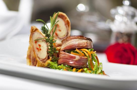 Hotel Ruipacherhof  | Merano | Bolzano | Italia 1