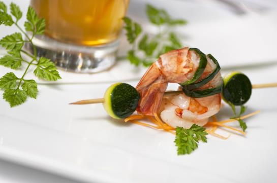 Hotel Ruipacherhof  | Merano | Bolzano | Italia 10