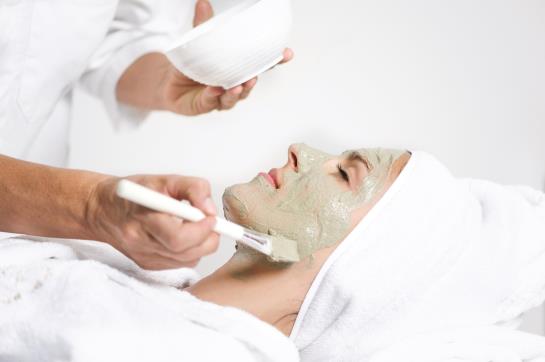 Hotel Ruipacherhof  | Merano | Bolzano | Italia 16