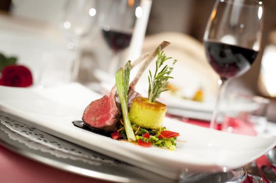 Hotel Ruipacherhof  | Merano | Bolzano | Italia 3