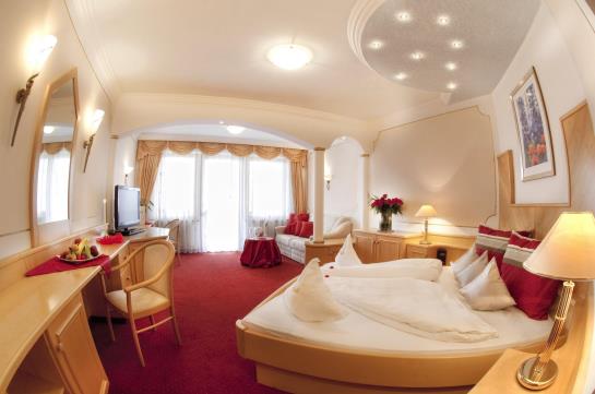 Hotel Ruipacherhof  | Merano | Bolzano | Italia 5