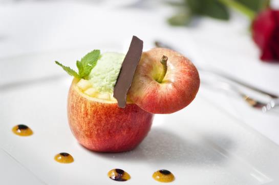 Hotel Ruipacherhof  | Merano | Bolzano | Italia 7