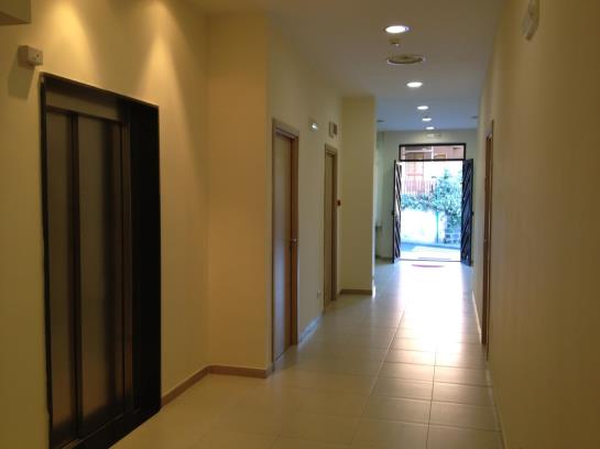 Hotel Ai Pini  | Nicolosi | Catania | Italia 5