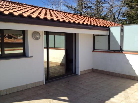 Hotel Ai Pini  | Nicolosi | Catania | Italia 9