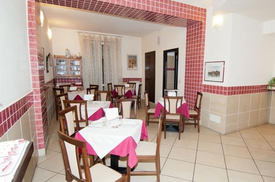 Hotel Chopin  | Genova | Genova | Italia 2