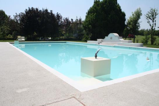 Hotel Borgo Machetto Desenzano del Garda