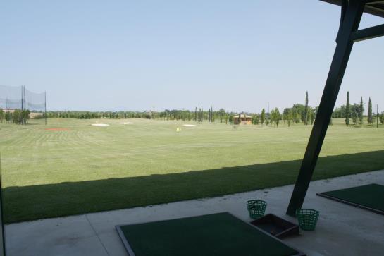 Hotel Borgo Machetto  | Desenzano del Garda | Brescia | Italia 4