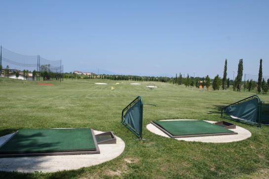 Hotel Borgo Machetto  | Desenzano del Garda | Brescia | Italia 5