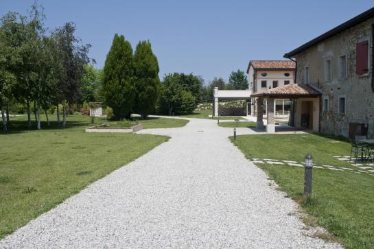 Hotel Borgo Machetto  | Desenzano del Garda | Brescia | Italia 6