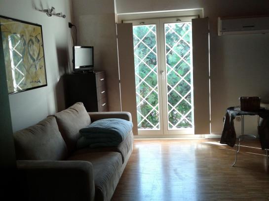 Bed and Breakfast Bed&Breakfast A Casa Di Manu  | Desenzano del Garda | Brescia | Italia 1