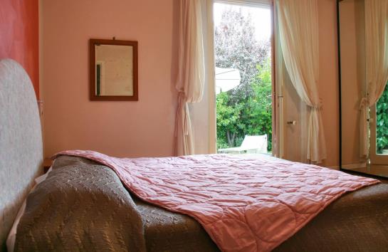 Bed and Breakfast Bed&Breakfast A Casa Di Manu  | Desenzano del Garda | Brescia | Italia 10