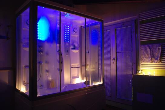 Bed and Breakfast Bed&Breakfast A Casa Di Manu  | Desenzano del Garda | Brescia | Italia 11