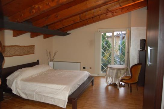 Bed and Breakfast Bed&Breakfast A Casa Di Manu  | Desenzano del Garda | Brescia | Italia 14