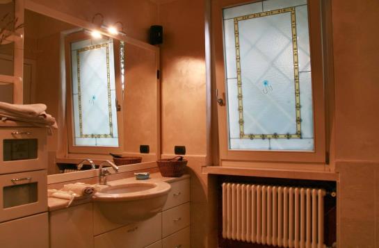 Bed and Breakfast Bed&Breakfast A Casa Di Manu  | Desenzano del Garda | Brescia | Italia 2