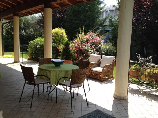 Bed and Breakfast Bed&Breakfast A Casa Di Manu  | Desenzano del Garda | Brescia | Italia 3