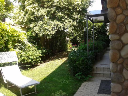 Bed and Breakfast Bed&Breakfast A Casa Di Manu  | Desenzano del Garda | Brescia | Italia 4