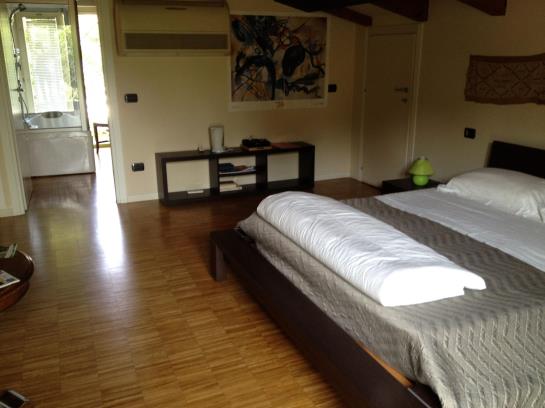 Bed and Breakfast Bed&Breakfast A Casa Di Manu  | Desenzano del Garda | Brescia | Italia 7