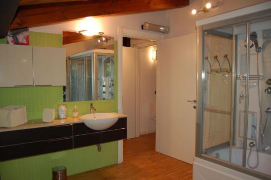 Bed and Breakfast Bed&Breakfast A Casa Di Manu  | Desenzano del Garda | Brescia | Italia 8