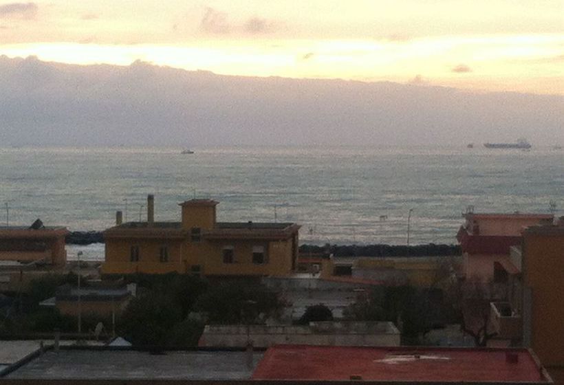 Hotel De La Ville Relais  | Fiumicino | Roma | Italia 2