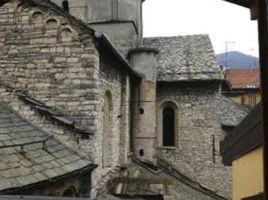 Hotel Le Stanze Del Lago  | Como | Como | Italia 1