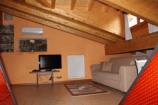 Hotel Le Stanze Del Lago  | Como | Como | Italia 2