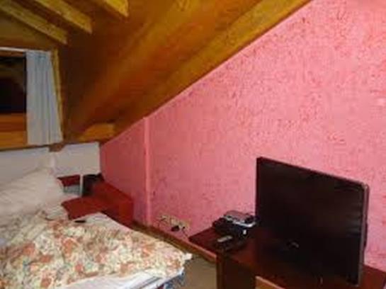 Hotel Le Stanze Del Lago  | Como | Como | Italia 3