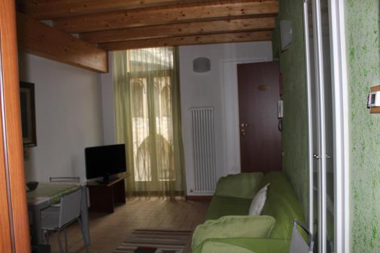 Hotel Le Stanze Del Lago  | Como | Como | Italia 4