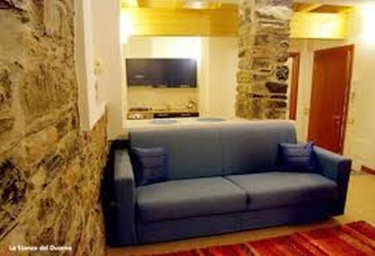 Hotel Le Stanze Del Lago  | Como | Como | Italia 6