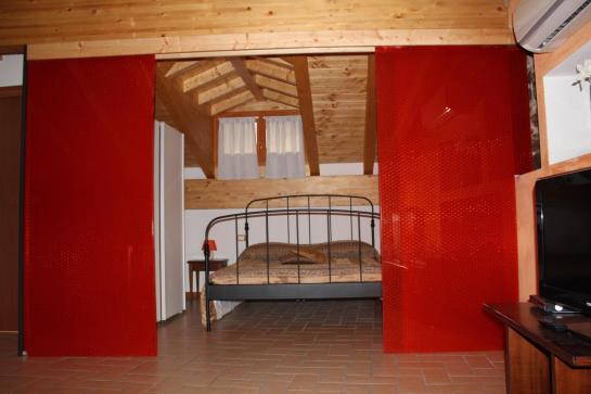 Hotel Le Stanze Del Lago  | Como | Como | Italia 7