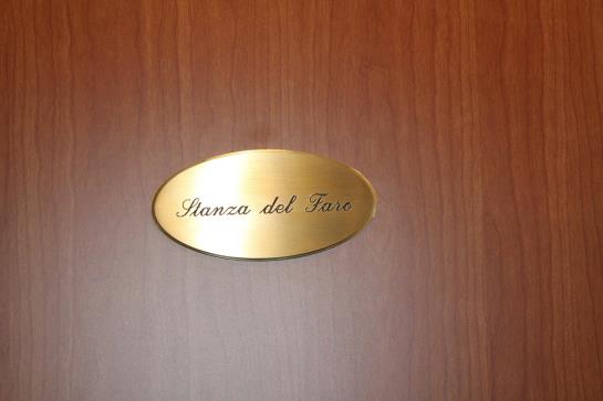 Hotel Le Stanze Del Lago  | Como | Como | Italia 8