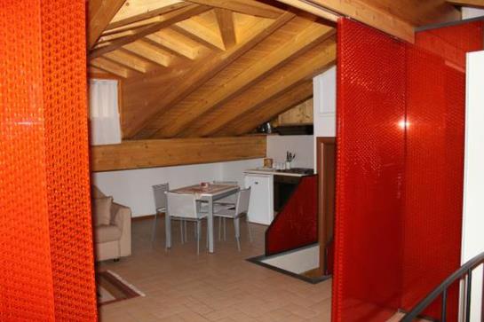 Hotel Le Stanze Del Lago  | Como | Como | Italia 9