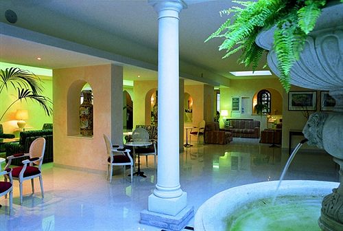Hotel Terme Eden  | Abano Terme | Padova | Italia 11