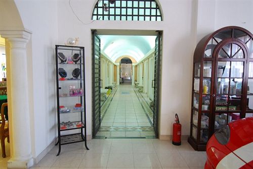 Hotel Terme Eden  | Abano Terme | Padova | Italia 13