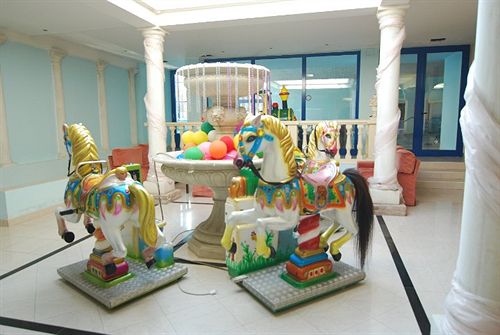 Hotel Terme Eden  | Abano Terme | Padova | Italia 15