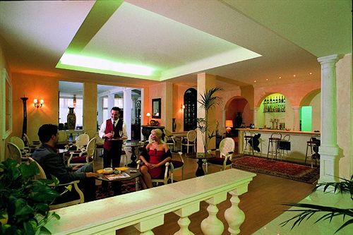 Hotel Terme Eden  | Abano Terme | Padova | Italia 16