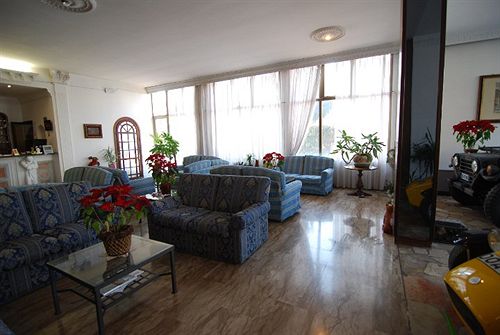 Hotel Terme Eden  | Abano Terme | Padova | Italia 18