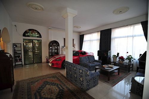 Hotel Terme Eden  | Abano Terme | Padova | Italia 19