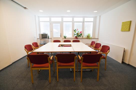 Hotel Kolpinghaus Bozen  | Bolzano | Bolzano | Italia 14