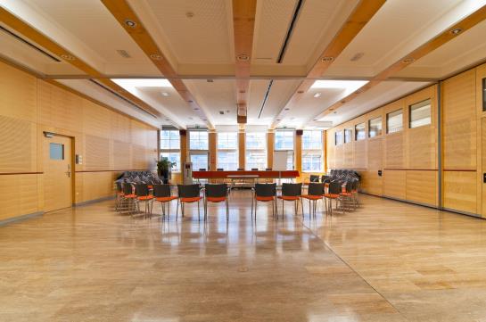 Hotel Kolpinghaus Bozen  | Bolzano | Bolzano | Italia 2