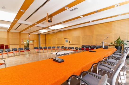 Hotel Kolpinghaus Bozen  | Bolzano | Bolzano | Italia 4