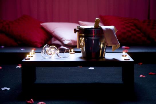 Hotel Masaniello Luxury  | Casoria | Napoli | Italia 1