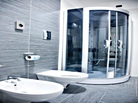 Hotel Masaniello Luxury  | Casoria | Napoli | Italia 11