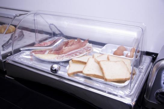 Hotel Masaniello Luxury  | Casoria | Napoli | Italia 14