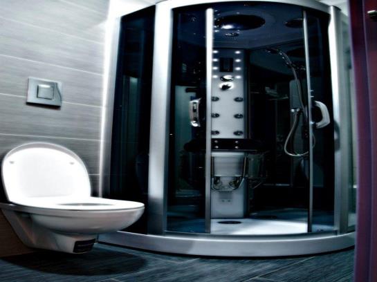 Hotel Masaniello Luxury  | Casoria | Napoli | Italia 5